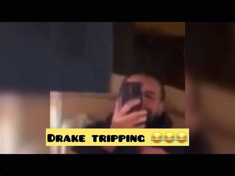 drakes penis leak|8 SECONDS VIDEO: Watch Full Rapper Drake Leaked Bedroom。